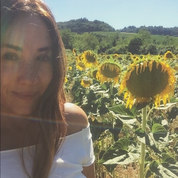 Meet your Posher, Tami - Picture 4 of 4